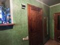 Отдельный дом • 3 комнаты • 61 м² • 8 сот., Сеченова за 25.5 млн 〒 в Семее — фото 17