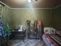 Отдельный дом • 3 комнаты • 61 м² • 8 сот., Сеченова за 25.5 млн 〒 в Семее — фото 8