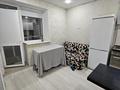 1-комнатная квартира · 34 м² · 2/8 этаж, Бокейхана 17/1 — Мангилик ел за 200 000 ₸ в Астане, Есильский р-н — фото 2