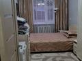 Отдельный дом • 2 комнаты • 42 м² • 5 сот., Шанхай 29 — Акана за 7.5 млн 〒 в Кокшетау — фото 6