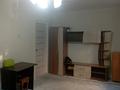 1-бөлмелі пәтер · 31.3 м² · 2/4 қабат, Жарокова 163 — Сатпаева Жарокова, бағасы: 27 млн ₸ в Алматы, Бостандыкский р-н