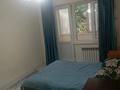 1-бөлмелі пәтер · 31.3 м² · 2/4 қабат, Жарокова 163 — Сатпаева Жарокова, бағасы: 27 млн ₸ в Алматы, Бостандыкский р-н — фото 2