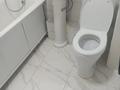 1-бөлмелі пәтер · 31.3 м² · 2/4 қабат, Жарокова 163 — Сатпаева Жарокова, бағасы: 27 млн ₸ в Алматы, Бостандыкский р-н — фото 5