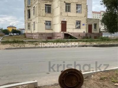 Продажа коммерческой недвижимости в Павлодарской обл.: Свободное назначение · 850 м² за 165 млн 〒 Свободное назначение · 850 м² за 165 млн 〒 в Павлодаре