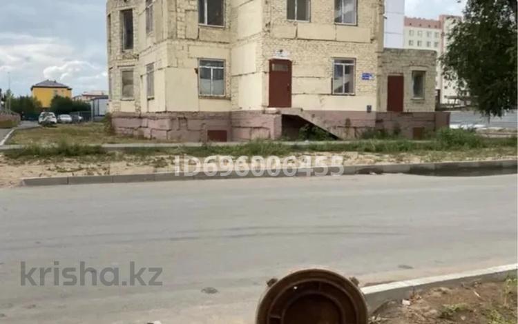 Свободное назначение · 850 м² за 165 млн ₸ в Павлодаре — фото 3
