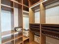 2-бөлмелі пәтер · 54 м² · 2/12 қабат, Турар Рыскулов 9, бағасы: 61 млн ₸ в Астане, Есильский р-н — фото 12