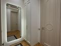 2-бөлмелі пәтер · 54 м² · 2/12 қабат, Турар Рыскулов 9, бағасы: 61 млн ₸ в Астане, Есильский р-н — фото 14