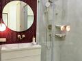 2-бөлмелі пәтер · 54 м² · 2/12 қабат, Турар Рыскулов 9, бағасы: 61 млн ₸ в Астане, Есильский р-н — фото 19