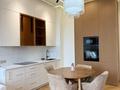 2-бөлмелі пәтер · 54 м² · 2/12 қабат, Турар Рыскулов 9, бағасы: 61 млн ₸ в Астане, Есильский р-н — фото 3