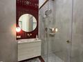 2-бөлмелі пәтер · 54 м² · 2/12 қабат, Турар Рыскулов 9, бағасы: 61 млн ₸ в Астане, Есильский р-н — фото 20