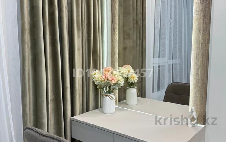 2-бөлмелі пәтер · 50 м² · 8/13 қабат, Просп. Назарбаева 28а к14, бағасы: 30 000 ₸ в Алматы, Жетысуский р-н — фото 2