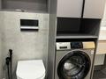 2-бөлмелі пәтер · 50 м² · 8/13 қабат, Просп. Назарбаева 28а к14, бағасы: 30 000 ₸ в Алматы, Жетысуский р-н — фото 11