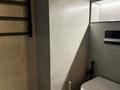 2-бөлмелі пәтер · 50 м² · 8/13 қабат, Просп. Назарбаева 28а к14, бағасы: 30 000 ₸ в Алматы, Жетысуский р-н — фото 13