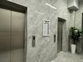 2-бөлмелі пәтер · 50 м² · 8/13 қабат, Просп. Назарбаева 28а к14, бағасы: 30 000 ₸ в Алматы, Жетысуский р-н — фото 15