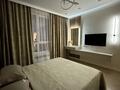 2-бөлмелі пәтер · 50 м² · 8/13 қабат, Просп. Назарбаева 28а к14, бағасы: 30 000 ₸ в Алматы, Жетысуский р-н — фото 2