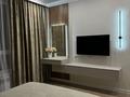 2-бөлмелі пәтер · 50 м² · 8/13 қабат, Просп. Назарбаева 28а к14, бағасы: 30 000 ₸ в Алматы, Жетысуский р-н — фото 3