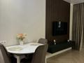 2-бөлмелі пәтер · 50 м² · 8/13 қабат, Просп. Назарбаева 28а к14, бағасы: 30 000 ₸ в Алматы, Жетысуский р-н — фото 4