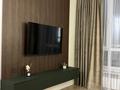 2-бөлмелі пәтер · 50 м² · 8/13 қабат, Просп. Назарбаева 28а к14, бағасы: 30 000 ₸ в Алматы, Жетысуский р-н — фото 5