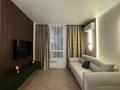 2-бөлмелі пәтер · 50 м² · 8/13 қабат, Просп. Назарбаева 28а к14, бағасы: 30 000 ₸ в Алматы, Жетысуский р-н — фото 6