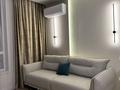 2-бөлмелі пәтер · 50 м² · 8/13 қабат, Просп. Назарбаева 28а к14, бағасы: 30 000 ₸ в Алматы, Жетысуский р-н — фото 7