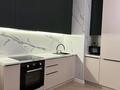 2-бөлмелі пәтер · 50 м² · 8/13 қабат, Просп. Назарбаева 28а к14, бағасы: 30 000 ₸ в Алматы, Жетысуский р-н — фото 8
