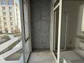 2-комнатная квартира · 50 м² · 3/9 этаж, Лебедева 1/1 за 50.5 млн 〒 в Алматы, Бостандыкский р-н — фото 5