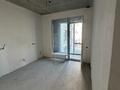 2-комнатная квартира · 50 м² · 3/9 этаж, Лебедева 1/1 за 50.5 млн 〒 в Алматы, Бостандыкский р-н — фото 6