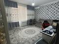 2-комнатная квартира · 80 м² · 9/10 этаж, Сатпаева 30А за 25.5 млн ₸ в Таразе