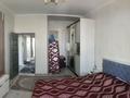 2-бөлмелі пәтер · 80 м² · 9/10 қабат, Сатпаева 30А, бағасы: 26 млн ₸ в Таразе — фото 7