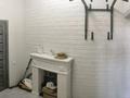 2-бөлмелі пәтер · 80 м² · 9/10 қабат, Сатпаева 30А, бағасы: 26 млн ₸ в Таразе — фото 8