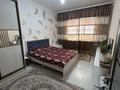 2-комнатная квартира · 80 м² · 9/10 этаж, Сатпаева 30А за 25.5 млн ₸ в Таразе — фото 2