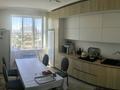 2-бөлмелі пәтер · 80 м² · 9/10 қабат, Сатпаева 30А, бағасы: 26 млн ₸ в Таразе
