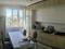 2-комнатная квартира · 80 м² · 9/10 этаж, Сатпаева 30А за 25 млн ₸ в Таразе