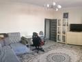 2-бөлмелі пәтер · 80 м² · 9/10 қабат, Сатпаева 30А, бағасы: 26 млн ₸ в Таразе — фото 4