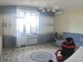 2-бөлмелі пәтер · 80 м² · 9/10 қабат, Сатпаева 30А, бағасы: 26 млн ₸ в Таразе — фото 5