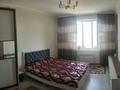 2-бөлмелі пәтер · 80 м² · 9/10 қабат, Сатпаева 30А, бағасы: 26 млн ₸ в Таразе — фото 6