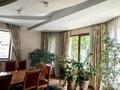 Отдельный дом · 7 комнат · 418 м² · 8 сот., мкр Калкаман-2, Жакыпбаева 23 — Школа #176 за 300 млн ₸ в Алматы, Наурызбайский р-н — фото 11