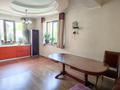 Отдельный дом · 7 комнат · 418 м² · 8 сот., мкр Калкаман-2, Жакыпбаева 23 — Школа #176 за 300 млн ₸ в Алматы, Наурызбайский р-н — фото 17