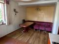 Отдельный дом · 7 комнат · 418 м² · 8 сот., мкр Калкаман-2, Жакыпбаева 23 — Школа #176 за 300 млн ₸ в Алматы, Наурызбайский р-н — фото 19