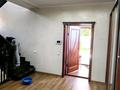 Отдельный дом · 7 комнат · 418 м² · 8 сот., мкр Калкаман-2, Жакыпбаева 23 — Школа #176 за 300 млн ₸ в Алматы, Наурызбайский р-н — фото 20