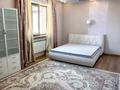 Отдельный дом · 7 комнат · 418 м² · 8 сот., мкр Калкаман-2, Жакыпбаева 23 — Школа #176 за 300 млн ₸ в Алматы, Наурызбайский р-н — фото 21