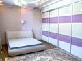 Отдельный дом · 7 комнат · 418 м² · 8 сот., мкр Калкаман-2, Жакыпбаева 23 — Школа #176 за 300 млн ₸ в Алматы, Наурызбайский р-н — фото 22
