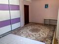 Отдельный дом · 7 комнат · 418 м² · 8 сот., мкр Калкаман-2, Жакыпбаева 23 — Школа #176 за 300 млн ₸ в Алматы, Наурызбайский р-н — фото 23