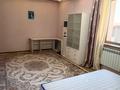 Отдельный дом · 7 комнат · 418 м² · 8 сот., мкр Калкаман-2, Жакыпбаева 23 — Школа #176 за 300 млн ₸ в Алматы, Наурызбайский р-н — фото 24