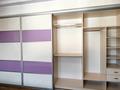 Отдельный дом · 7 комнат · 418 м² · 8 сот., мкр Калкаман-2, Жакыпбаева 23 — Школа #176 за 300 млн ₸ в Алматы, Наурызбайский р-н — фото 25