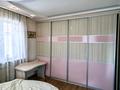Отдельный дом · 7 комнат · 418 м² · 8 сот., мкр Калкаман-2, Жакыпбаева 23 — Школа #176 за 300 млн ₸ в Алматы, Наурызбайский р-н — фото 27