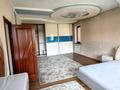 Отдельный дом · 7 комнат · 418 м² · 8 сот., мкр Калкаман-2, Жакыпбаева 23 — Школа #176 за 300 млн ₸ в Алматы, Наурызбайский р-н — фото 31