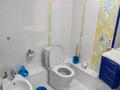 Отдельный дом · 7 комнат · 418 м² · 8 сот., мкр Калкаман-2, Жакыпбаева 23 — Школа #176 за 300 млн ₸ в Алматы, Наурызбайский р-н — фото 32