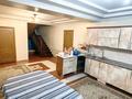 Отдельный дом · 7 комнат · 418 м² · 8 сот., мкр Калкаман-2, Жакыпбаева 23 — Школа #176 за 300 млн ₸ в Алматы, Наурызбайский р-н — фото 34