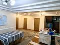 Отдельный дом · 7 комнат · 418 м² · 8 сот., мкр Калкаман-2, Жакыпбаева 23 — Школа #176 за 300 млн ₸ в Алматы, Наурызбайский р-н — фото 35